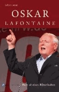 Oskar Lafontaine