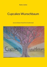 Cupcakes Wunschbaum