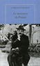 Lorenza Foschini - Le manteau de Proust - Histoire d'une obsession littéraire.