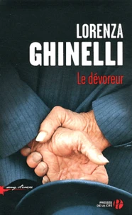 Le dévoreur