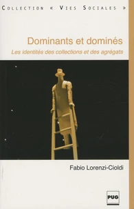 Dominants et dominés