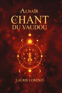 Alnaïr, le Chant du vaudou