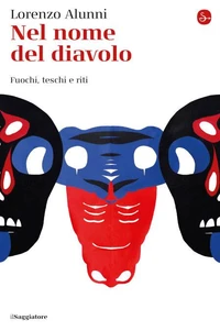 Nel nome del diavolo
