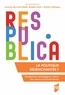 Lorenzo Barrault-Stella et Brigitte Gaïti - La politique désenchantée ? - Perspectives sociologiques autour des travaux de Daniel Gaxie.