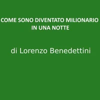 Come Sono Diventato Milionario in una Notte