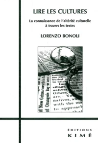 Lire les cultures