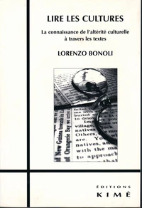 Lire les cultures