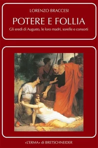 Potere e follia