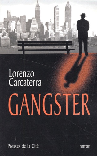 https://products-images.di-static.com/image/lorenzo-carcaterra-gangster/9782258057647-475x500-1.jpg