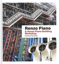 Renzo Piano