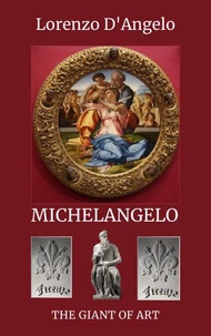 Michelangelo   The Giant of Art