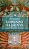 Mémoires de Lorenzo Da Ponte. Librettiste de Mozart