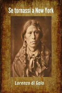 Se tornassi a New York