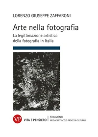 Arte nella fotografia