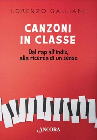 Canzoni in classe