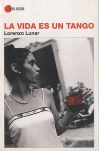 La vida es un tango
