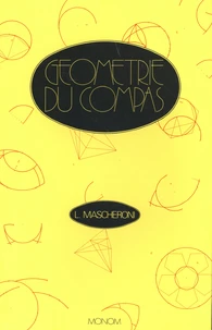 Géométrie du compas