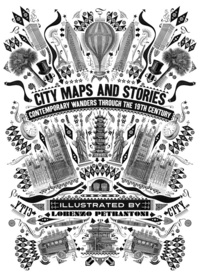 City maps and stories 19th century.pdf