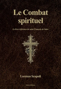 Le Combat spirituel