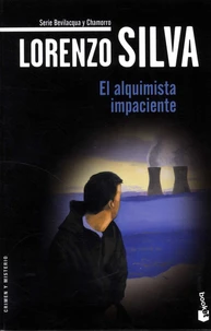 El alquimista impaciente