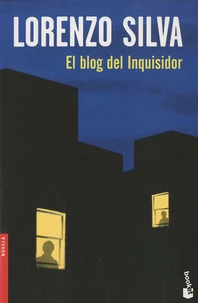 El blog del Inquisidor