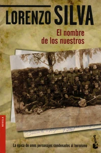 El nombre de los nuestros