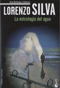 La estrategia del agua