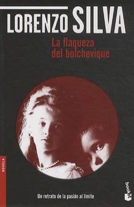 La flaqueza del bolchevique