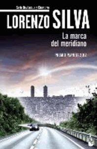 La marca del meridiano