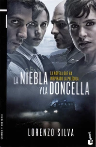 La niebla y la doncella