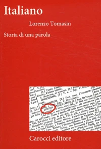 Italiano
