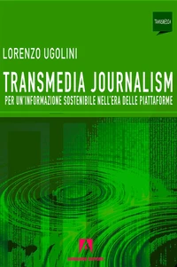 Transmedia journalism
