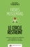 Frères musulmans : le cercle restreint. Comment s'opèrent les adhésions et les dissidences au sein de la Confrérie en Occident