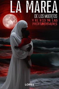 La Marea de Los Muertos y el Eco de las Profundidades