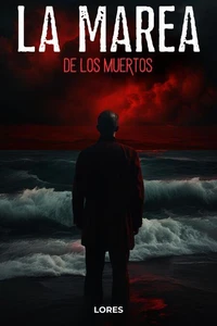 La Marea de los Muertos