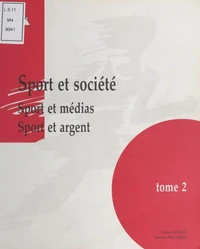 Sport et société