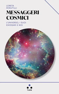 Messaggeri cosmici