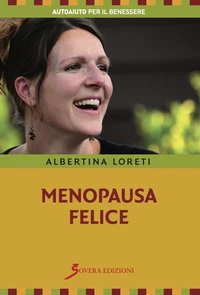 Menopausa felice