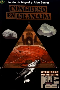 Congreso en Granada