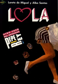 Lola