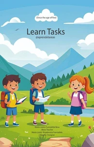 Learn Tasks
