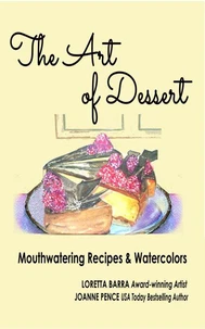 The Art of Dessert