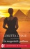 Les Carsington Tome 2 Un insupportable gentleman