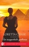 Loretta Chase - Les Carsington Tome 2 : Un insupportable gentleman.
