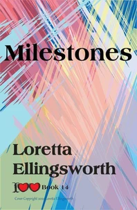 Milestones
