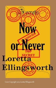 Now or Never