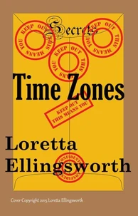 Time Zones