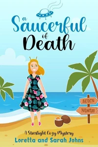 A Saucerful of Death