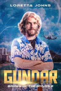 Gundar