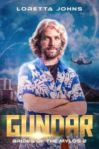 Gundar